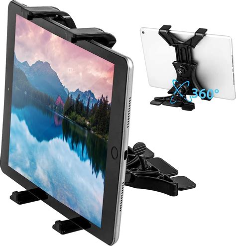 best cd slot tablet holder|I Tested the Best Cd Slot Tablet Holder – My Hands.